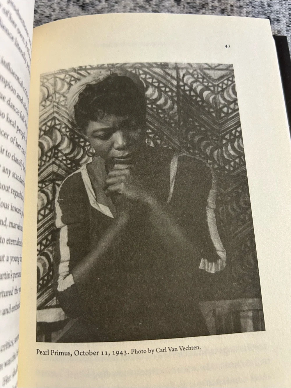 Harlem Nocturne: Women Artists and Progressive Politics During World War II HB